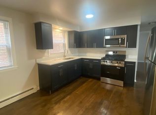 7947-53 S King Dr W #3W, Chicago, IL 60619