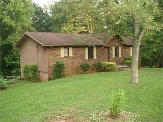2nd image of 1470 Hillvale Rd