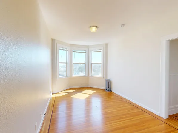 1547 Clay Street, 1547 Clay St APT 307, San Francisco, CA 94109
