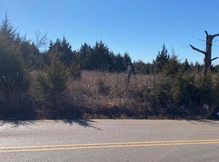 2101 Forrest Rd, Guthrie, OK 73044