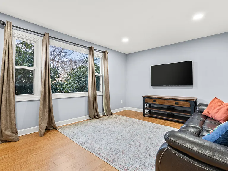 62 Emily Jeffers Rd #62 — Photo 8