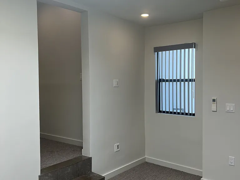 4024 Ibis St #D — Photo 5