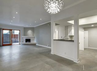 11755 Montana Ave APT 106, Los Angeles, CA 90049
