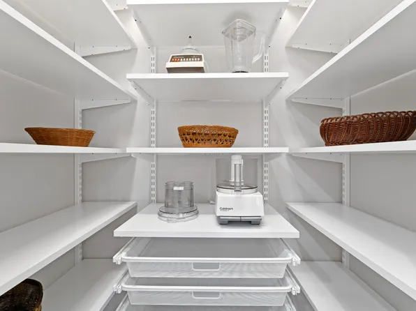 1832 Red Oak Terrace, Vero Beach, FL 32966