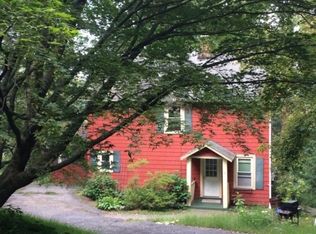 4 Avery Ln, North Salem, NY 10560