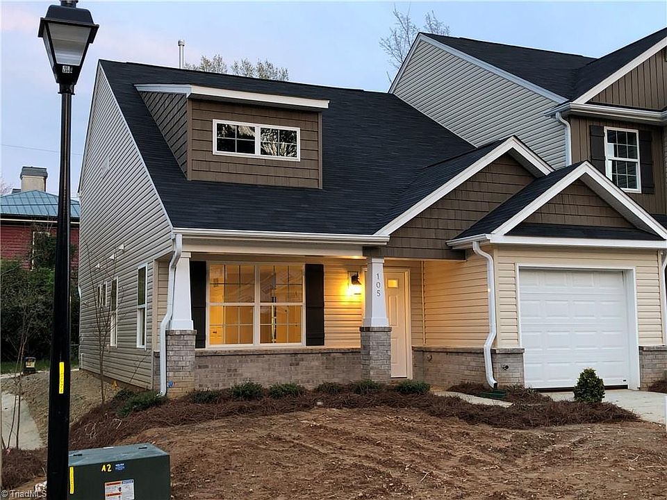 1st image of 105 Crepe Myrtle Ln #13-MOM