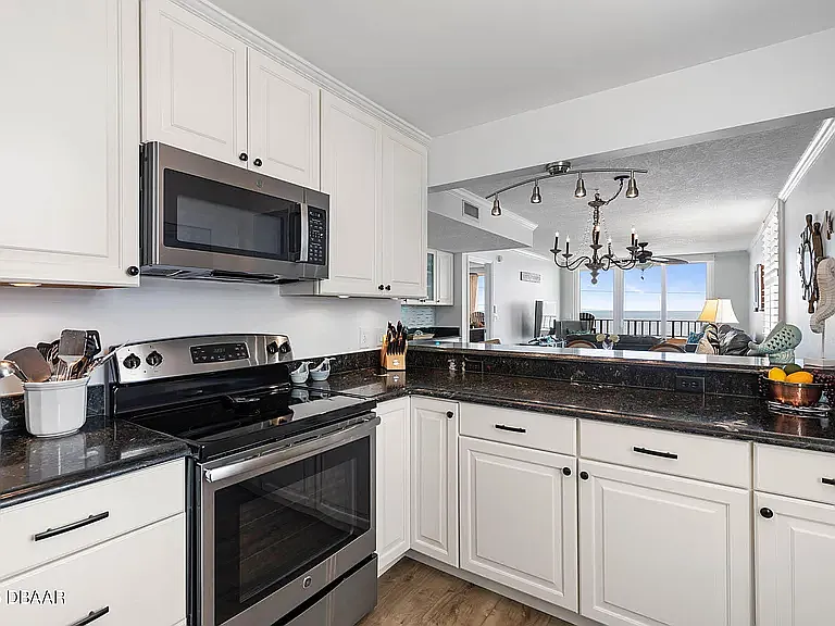 3370 Ocean Shore Blvd #504 — Photo 17