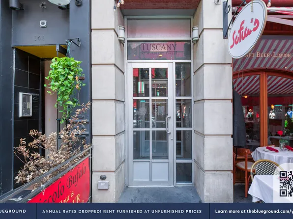 143 Mulberry Street image 16 of 18