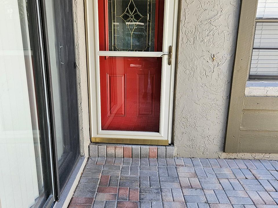 1st image of 710 Drywood Ave