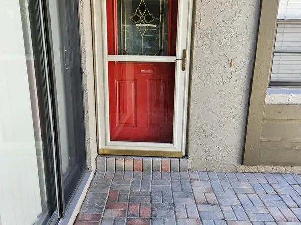 710 Drywood Ave, Fern Park, FL 32730