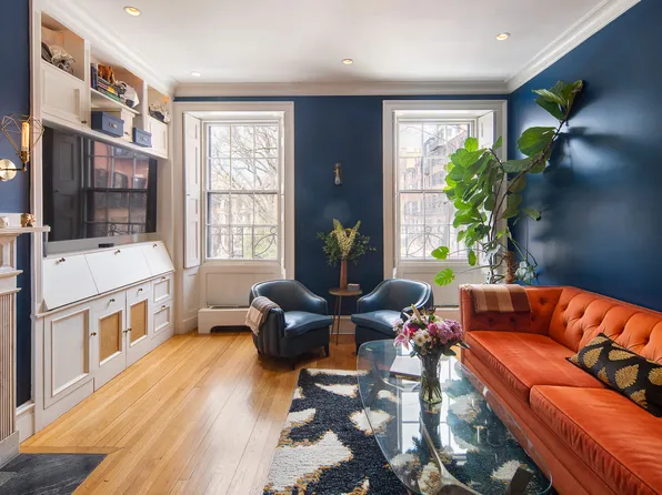 (undisclosed Address), Boston, MA 02108