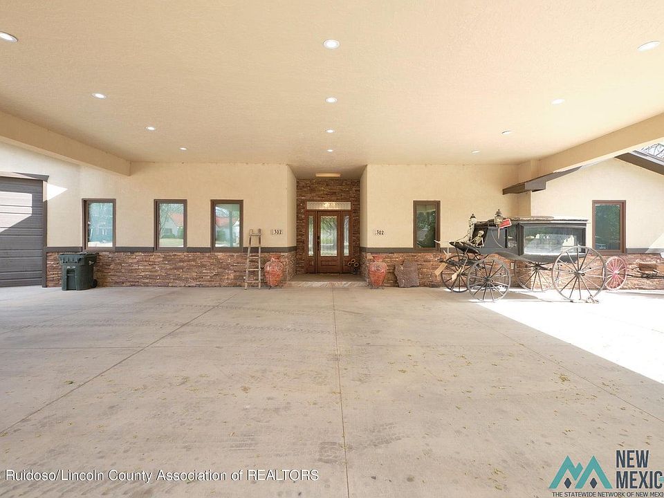 302 W Riverside Dr, Carlsbad, NM 88220 MLS 20231315 Zillow