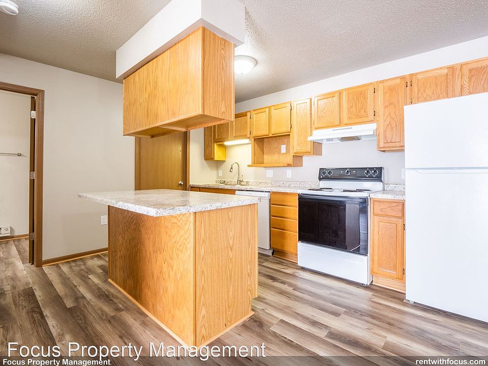 Huckleberry Ridge 1698 1698 Huckleberry Ave Omro WI Zillow