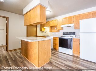 1684 Huckleberry Ave #11439123, Omro, WI 54963