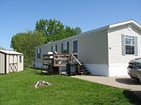 1st image of 225 Acorn Dr