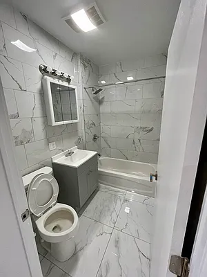 Rented by ERN Flats | media 22