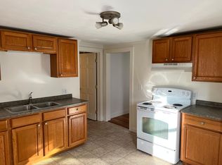 42 Sullivan St #301, Biddeford, ME 04005