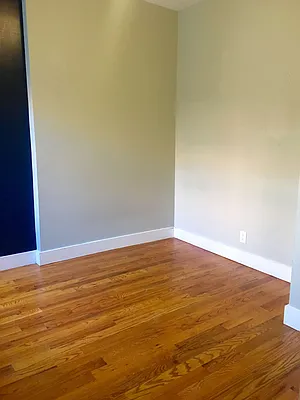 Rented by Nooklyn NYC LLC | media 16