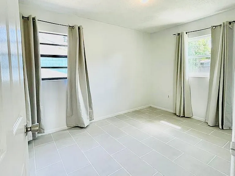 1405 Mara Ct — Photo 15