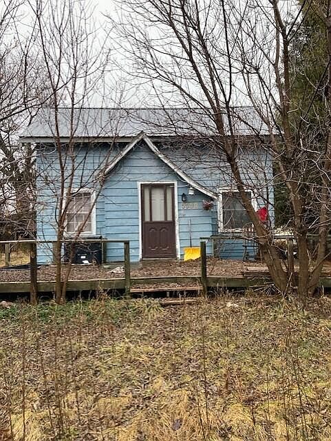 1st image of 5580 Cedar St
