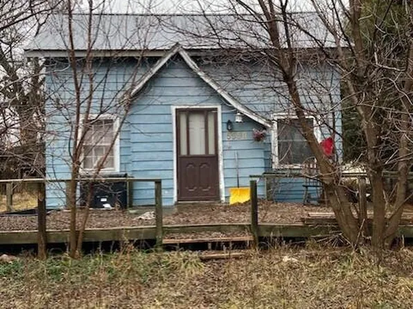 5580 Cedar St, Millersburg, MI 49759