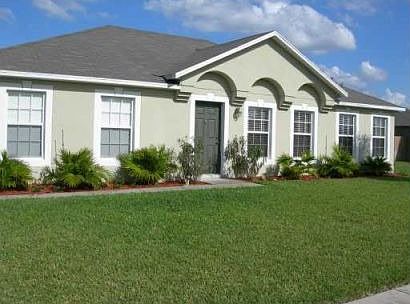1st image of 2819 Sheila Dr