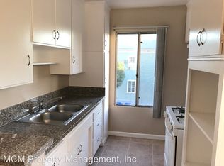 6051 Romaine St APT 10, Los Angeles, CA 90038