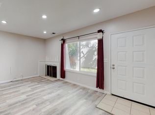 38739 Aurora Ter, Fremont, CA 94536