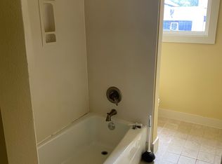 1000 Kavanaugh Blvd APT 3, Little Rock, AR 72205