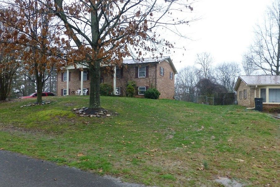 878 Dogwood Ln, Talbott, TN 37877 Zillow