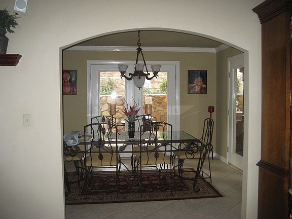 Dinning Room