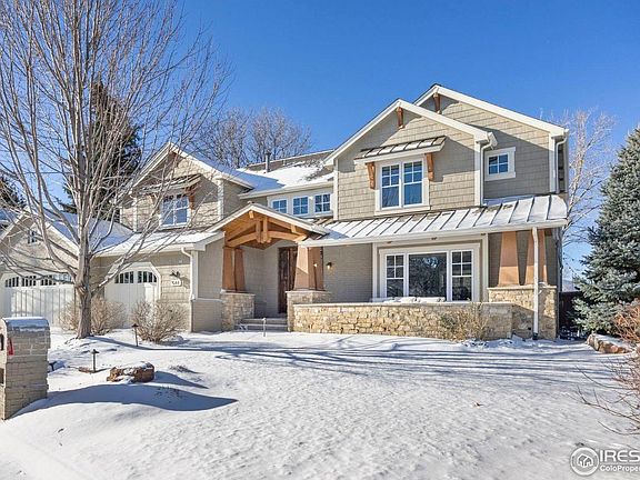 3rd image of 644 S Manorwood Ln