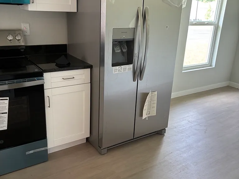 Sandcastle Pines Apartments — Photo 10