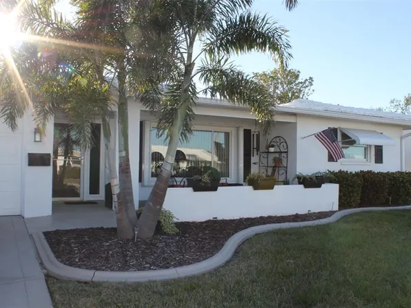9700 MAINLANDS BOULEVARD W, PINELLAS PARK, FL 33782