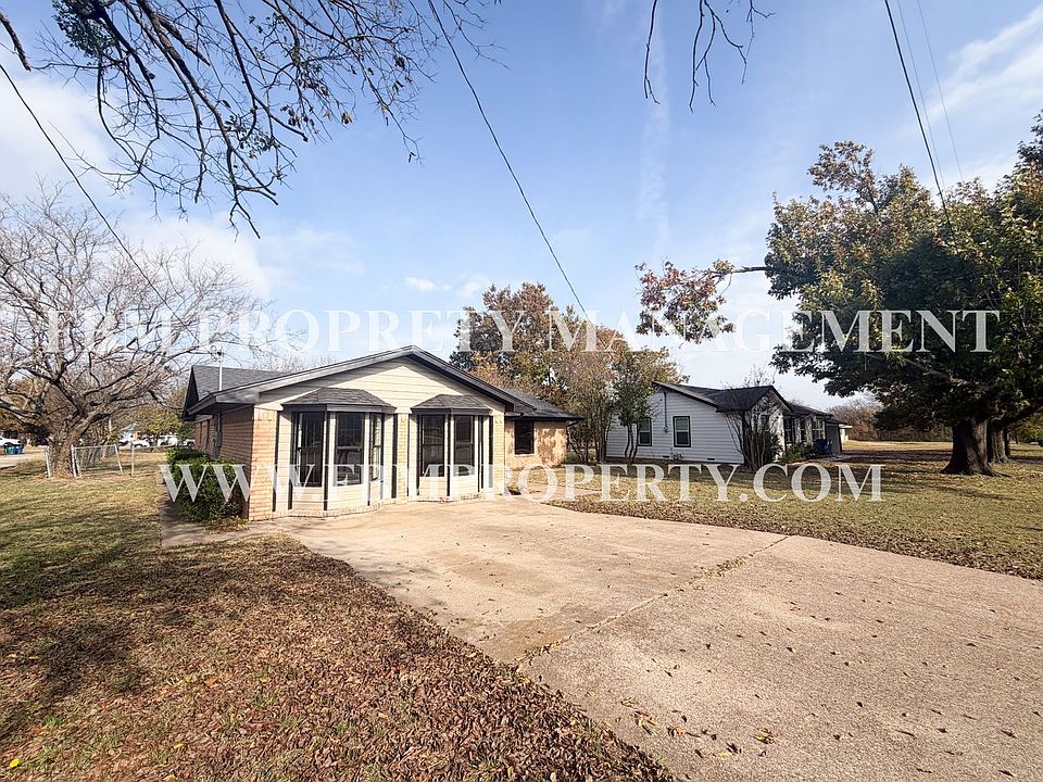 1st image of 509 Lake Park Ave