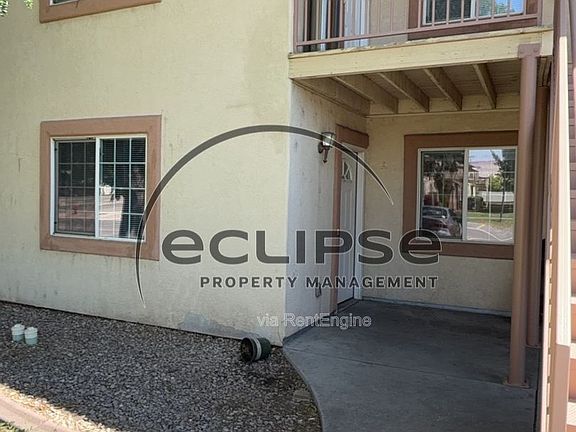 2nd image of 493 Coronado Way Unit A