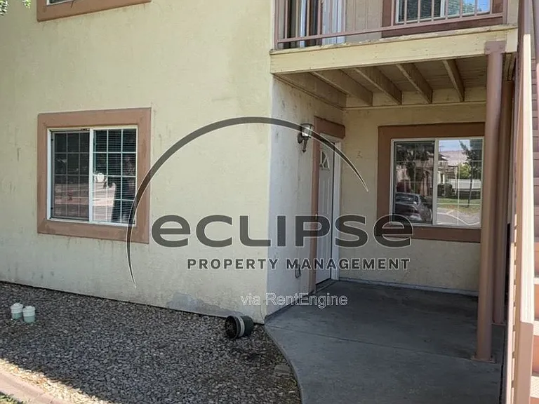 493 Coronado Way #A — Photo 1