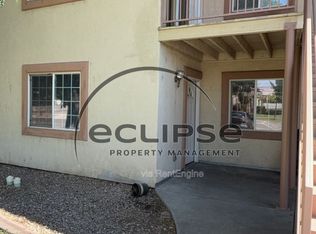 493 Coronado Way Unit A, Clifton, CO 81520