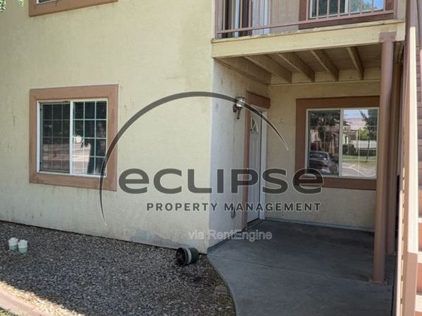 493 Coronado Way Unit A