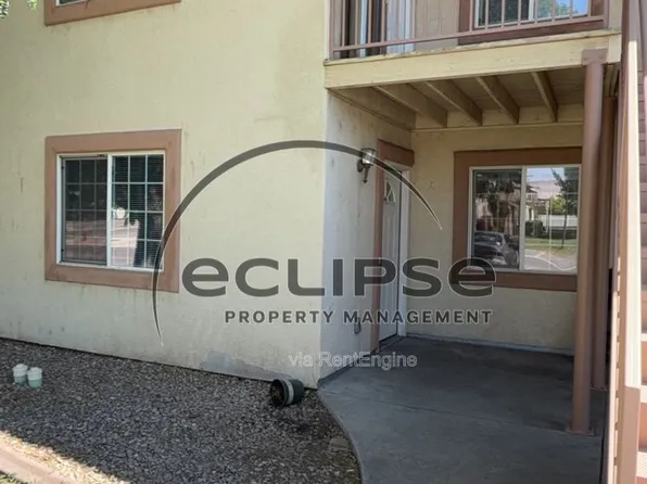 493 Coronado Way Unit A, Clifton, CO 81520