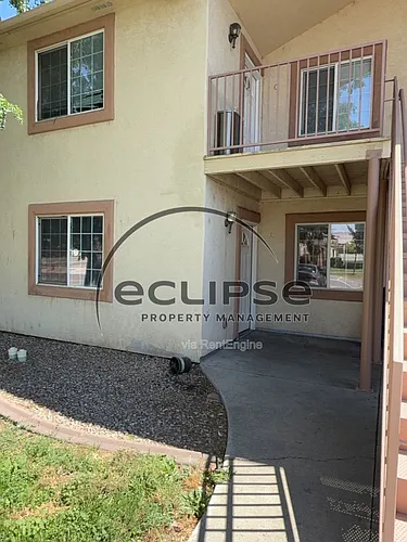 493 Coronado Way #A Photo 1