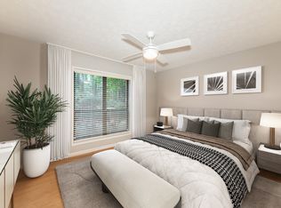 6280 S Norcross Tucker Rd #1005-1005K, Tucker, GA 30084