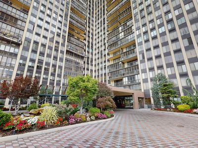 300 Winston Dr #C2617-2617, Cliffside Park, NJ, 07010