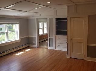 30 Water St #2, Gorham, ME 04038