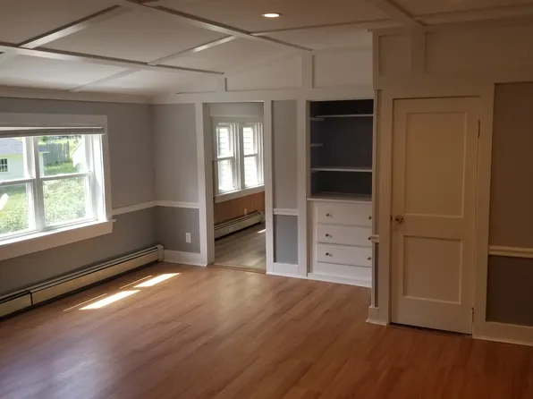 30 Water St #2, Gorham, ME 04038