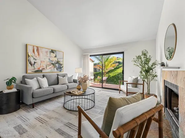 3150 Avenida Alcor, Carlsbad, CA 92009