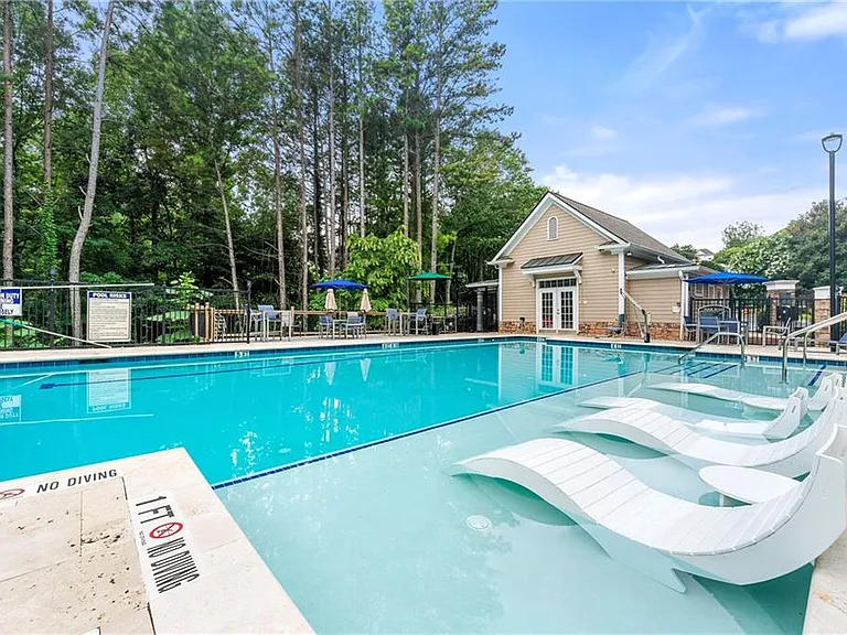2400 Cumberland Pkwy SE #411 — Photo 27