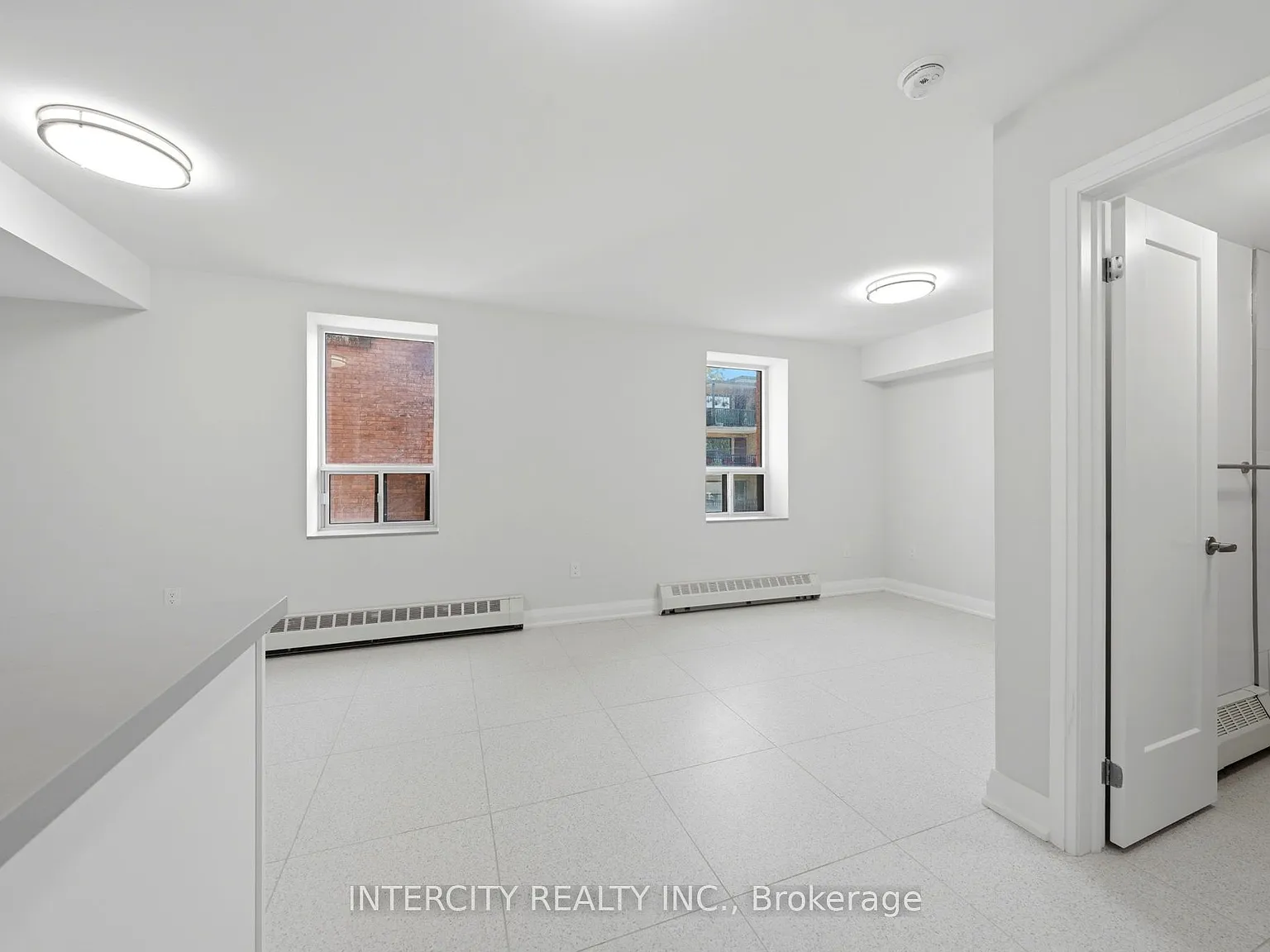 1 bed, $1,245 — Photo 3