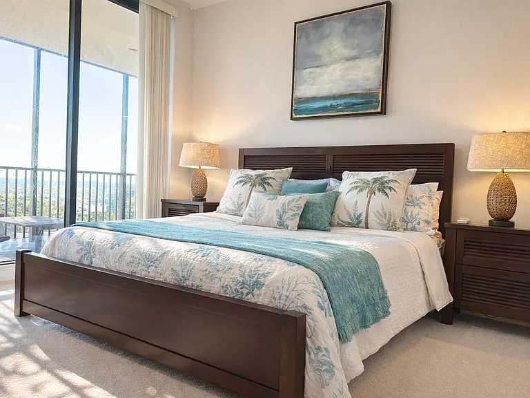 5781 Cape Harbour Dr #1504 — Photo 14