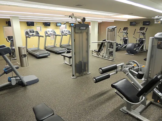 Rented by J Misrahi Realty Corp | media 70